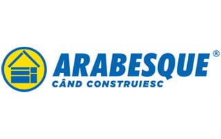 arabesque - Constructor Iasi