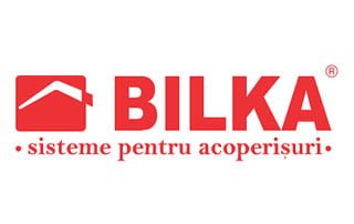 bilka - Constructor Iasi