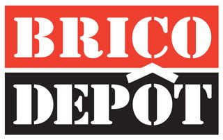 brico depot - Constructor Iasi