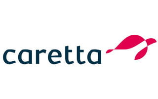 caretta - Constructor Iasi