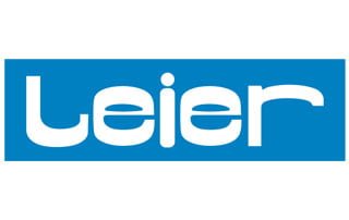 leier - Constructor Iasi