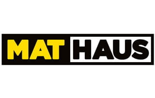 mathaus - Constructor Iasi