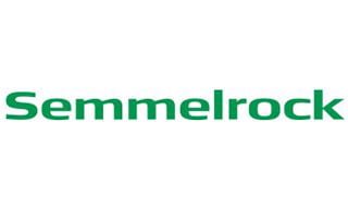 semmelrock - Constructor Iasi